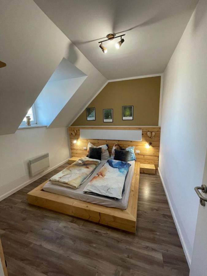 Bullsliving Seeapartment 3 Am Corso Velden am Wörthersee Exterior photo