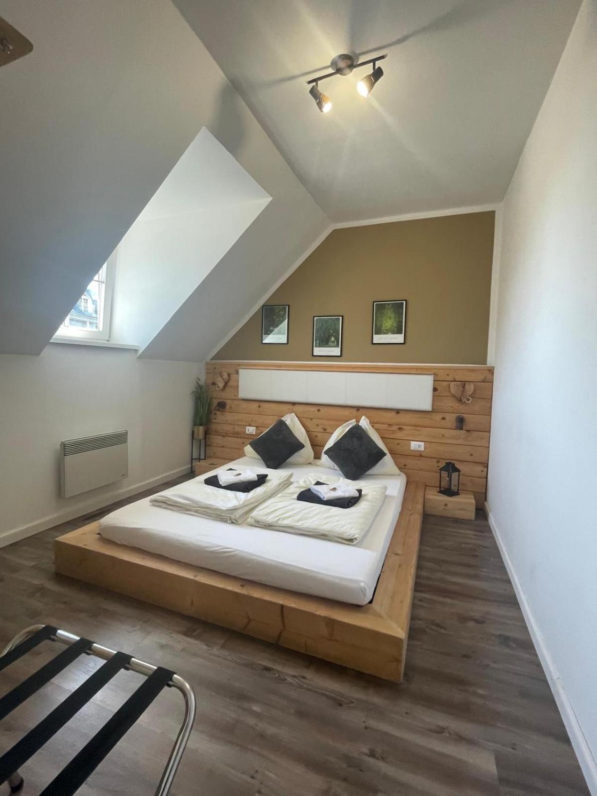 Bullsliving Seeapartment 3 Am Corso Velden am Wörthersee Exterior photo